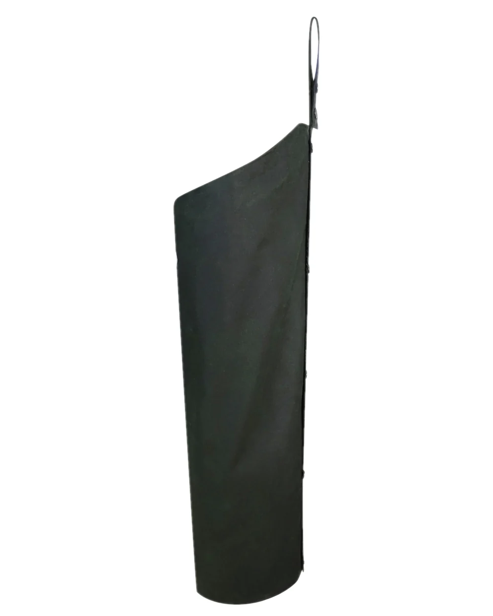 Hoggs of Fife Waxed Leggings - Image 5