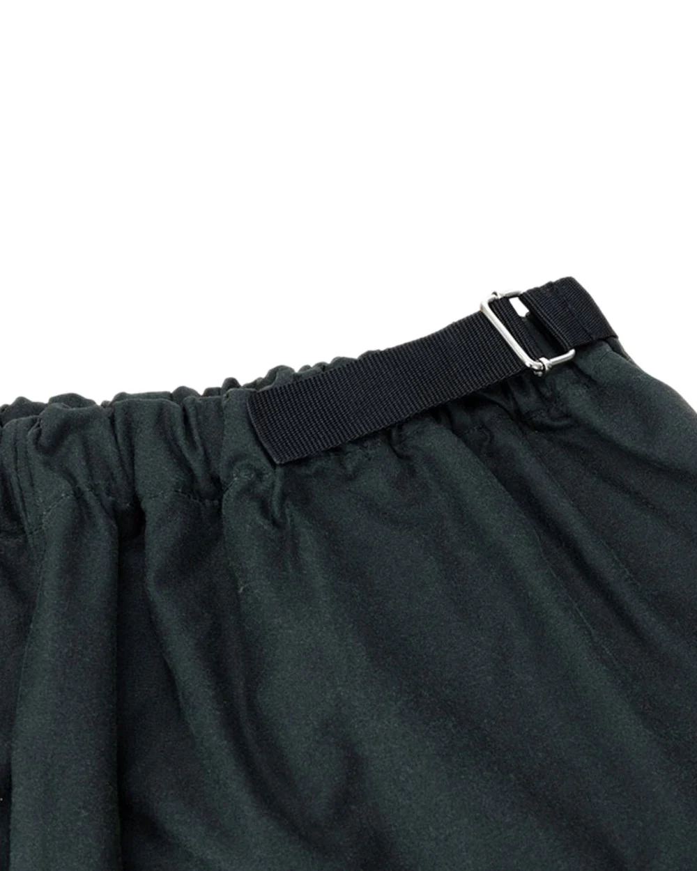 Hoggs of Fife Waxed Overtrousers - Image 4
