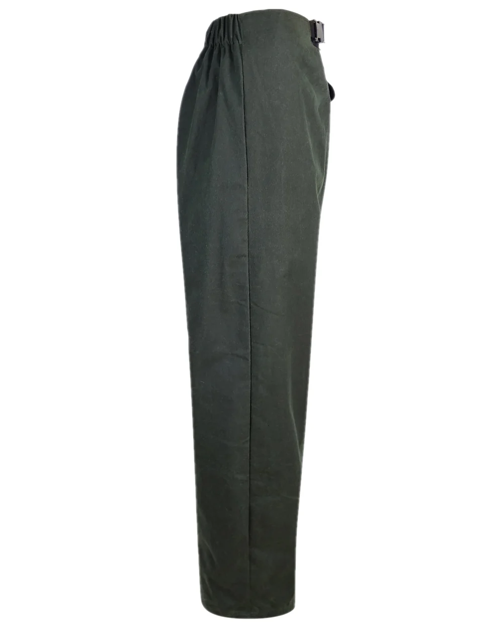 Hoggs of Fife Waxed Treggings - Image 5