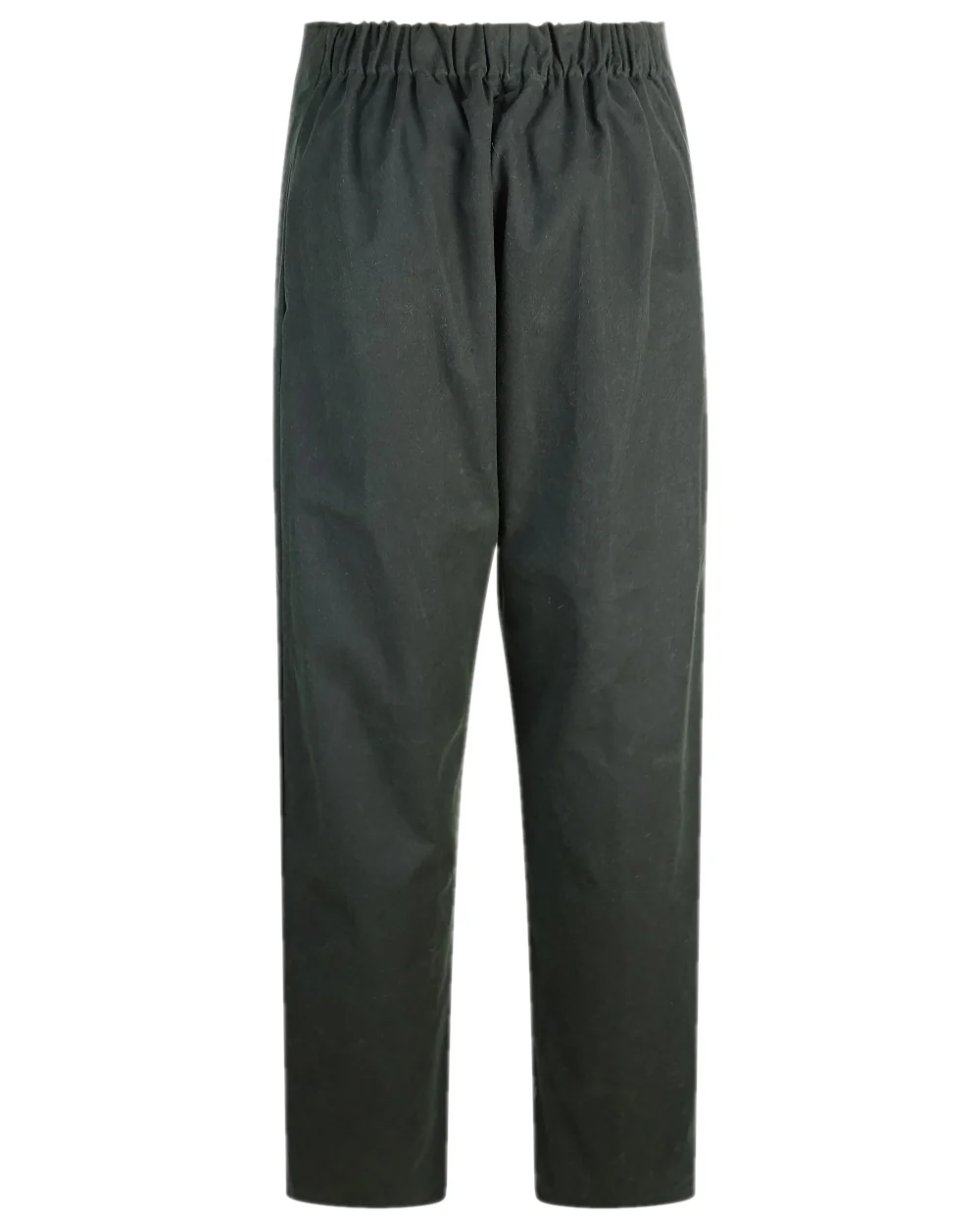 Hoggs of Fife Waxed Treggings - Image 6