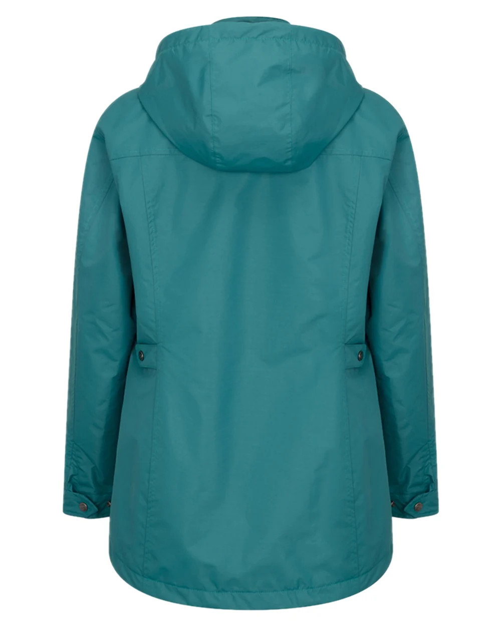 Hoggs of Fife Womens Fara Waterproof Jacket - Image 15
