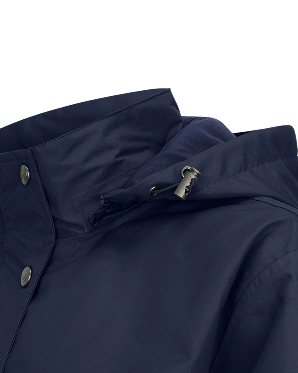 Hoggs of Fife Womens Fara Waterproof Jacket - Image 8