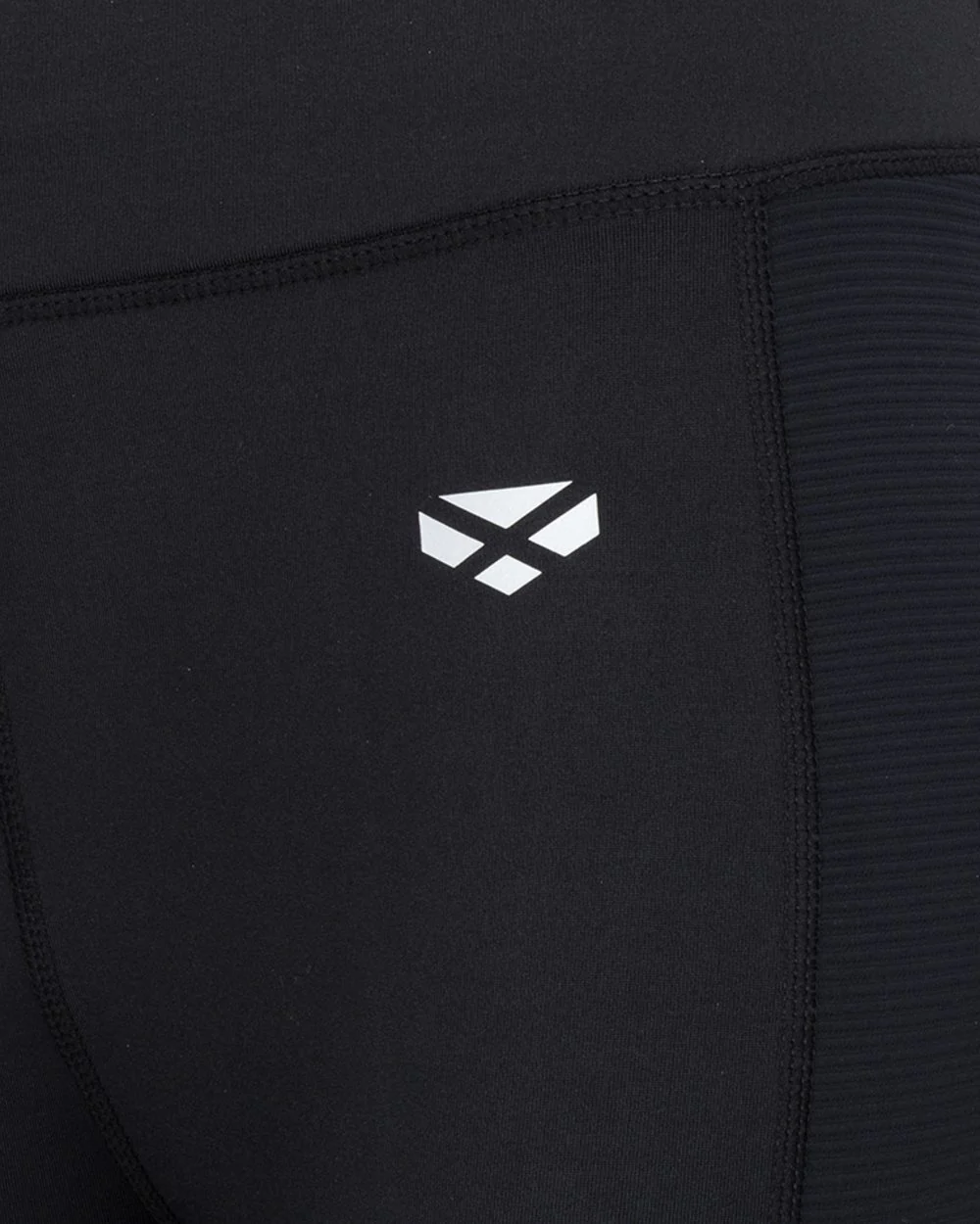 Hoggs of Fife Womens Skye Active Thermal Leggings - Image 6