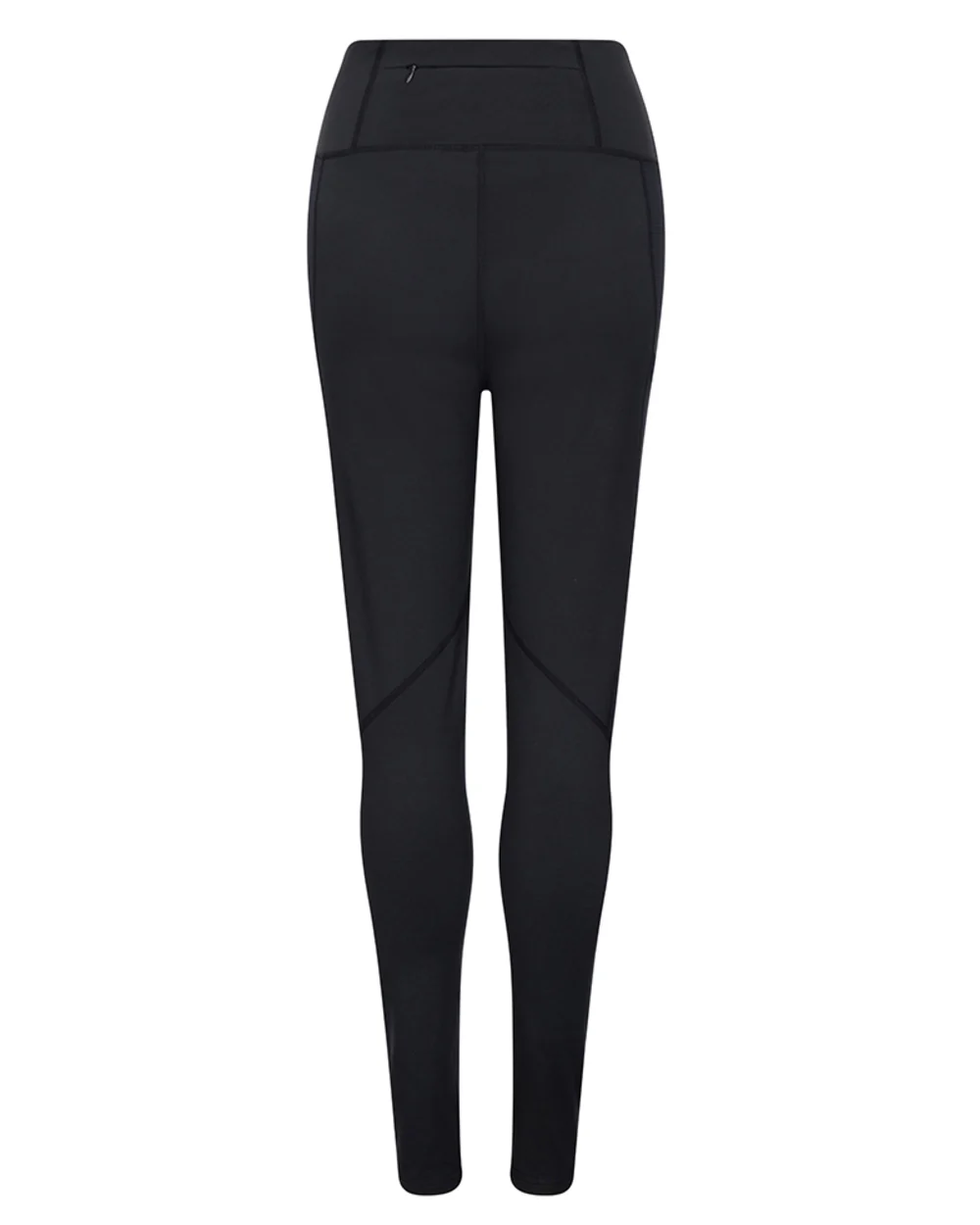 Hoggs of Fife Womens Skye Active Thermal Leggings - Image 7