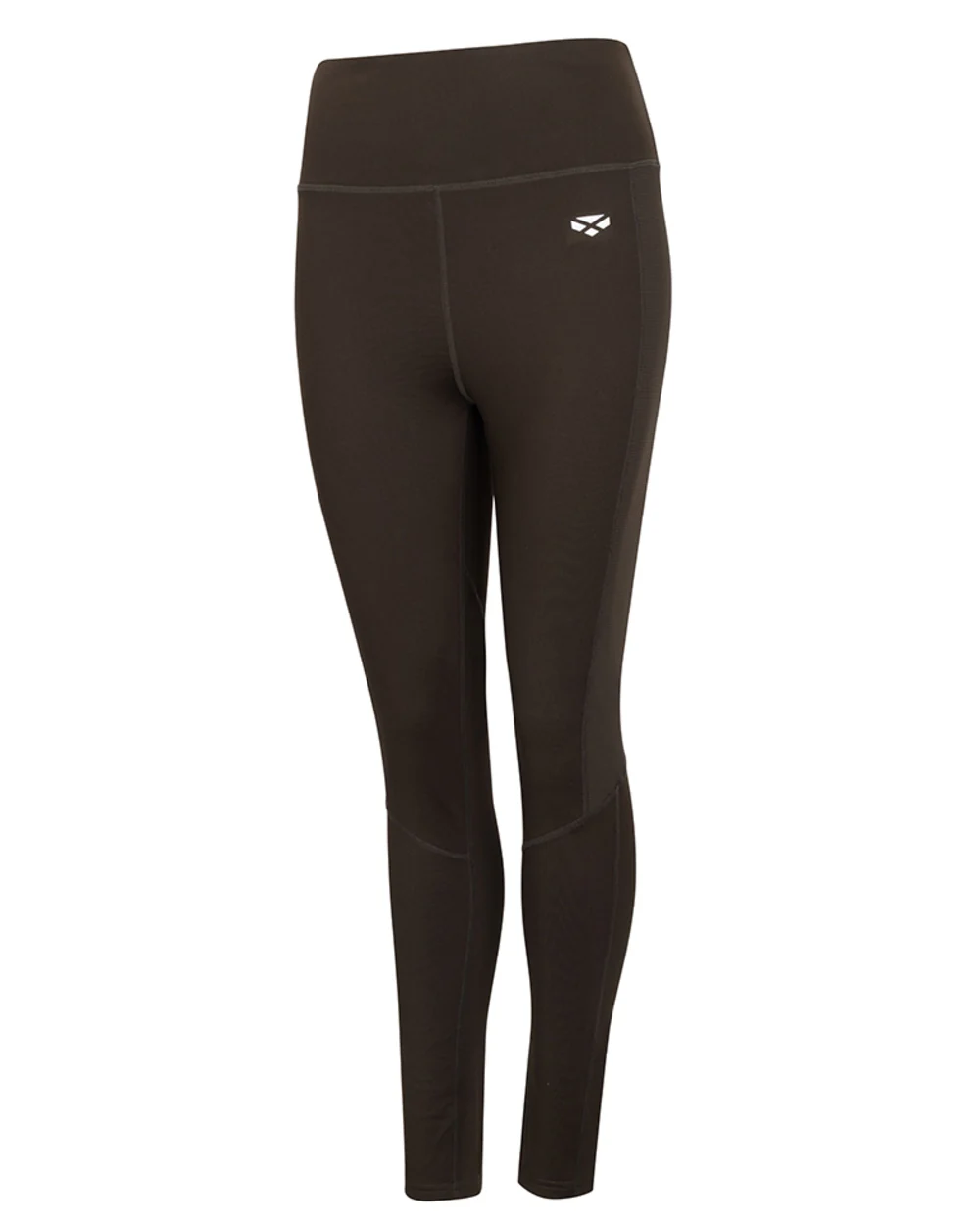 Hoggs of Fife Womens Skye Active Thermal Leggings - Image 8