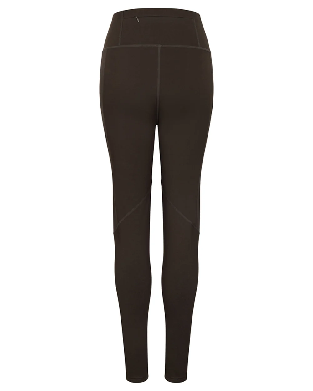 Hoggs of Fife Womens Skye Active Thermal Leggings - Image 9