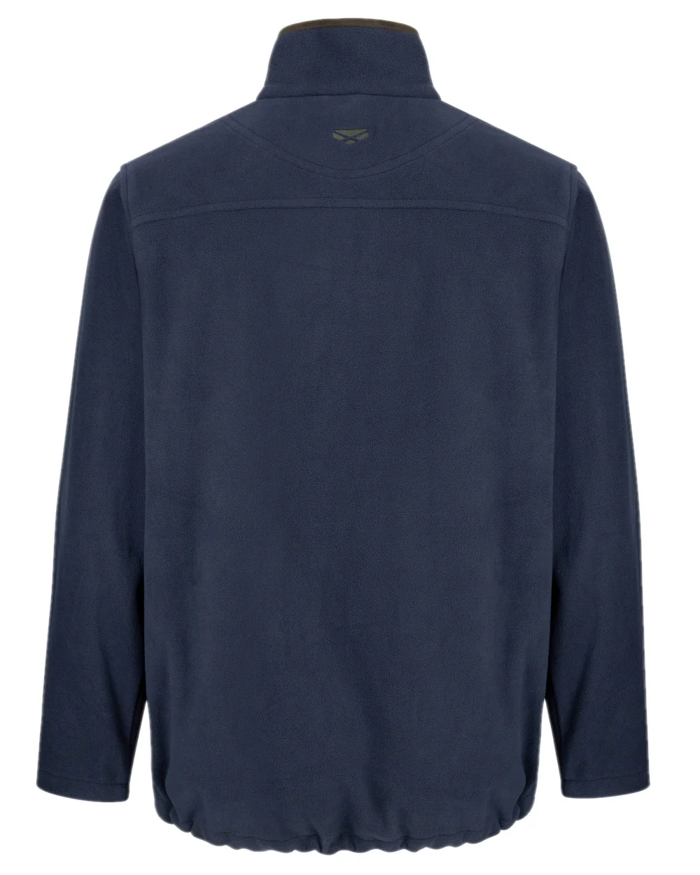 Hoggs of Fife Woodhall Fleece Jacket - Image 7