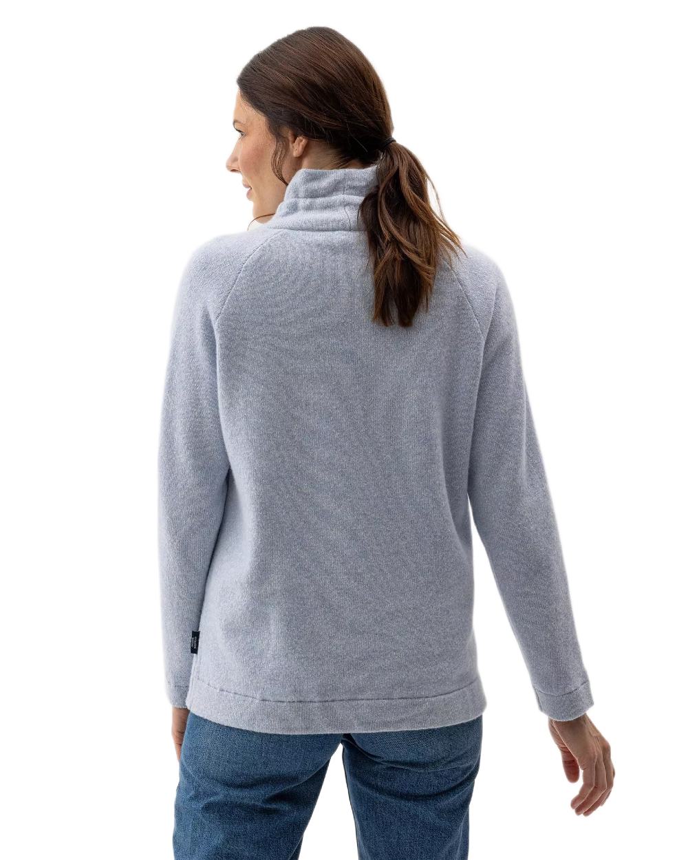 Holebrook Womens Angelika Windproof Sweater - Image 12