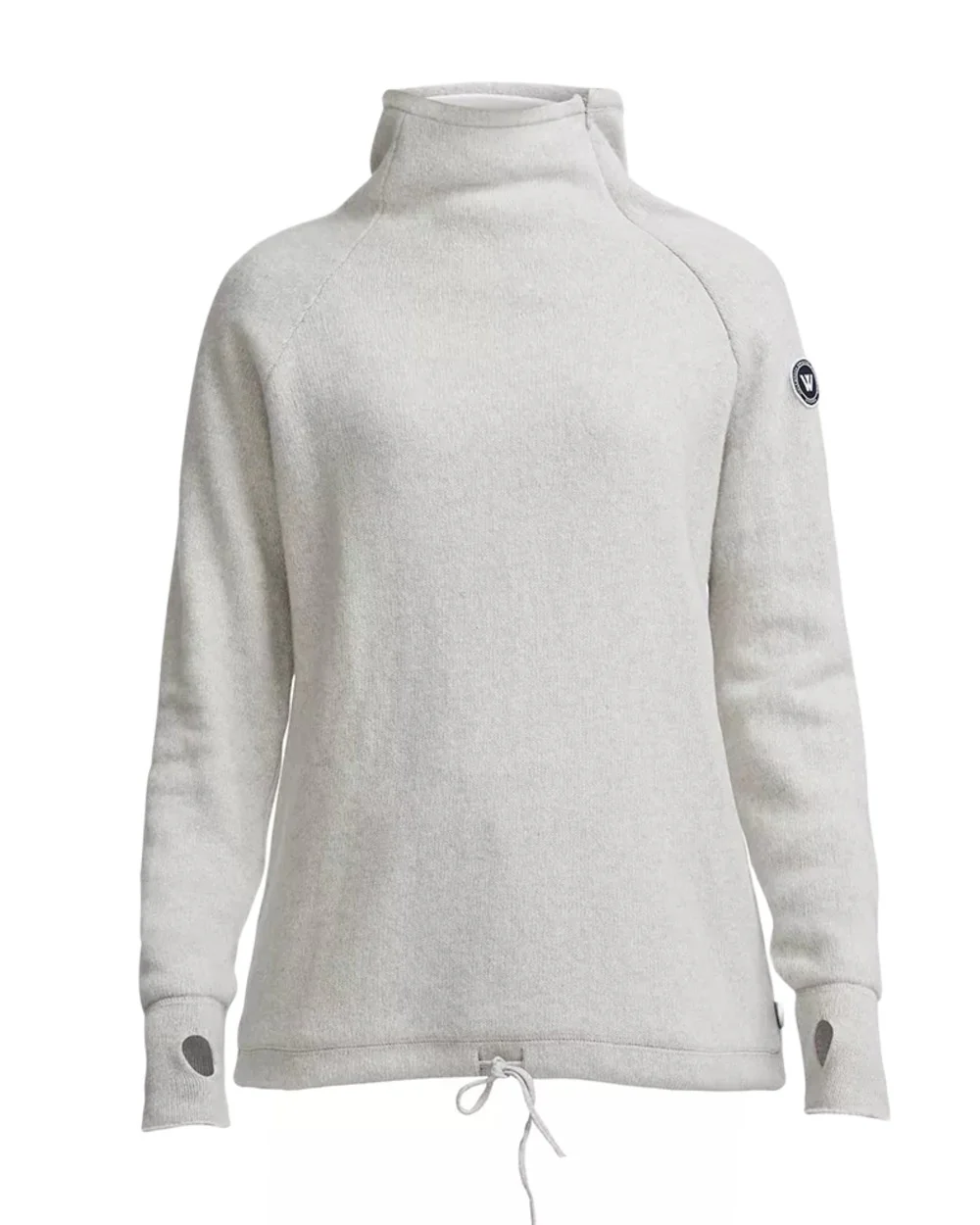 Holebrook Womens Martina Windproof Sweater - Image 29