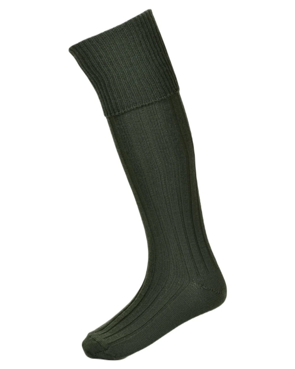House of Cheviot Jura Socks - Image 5