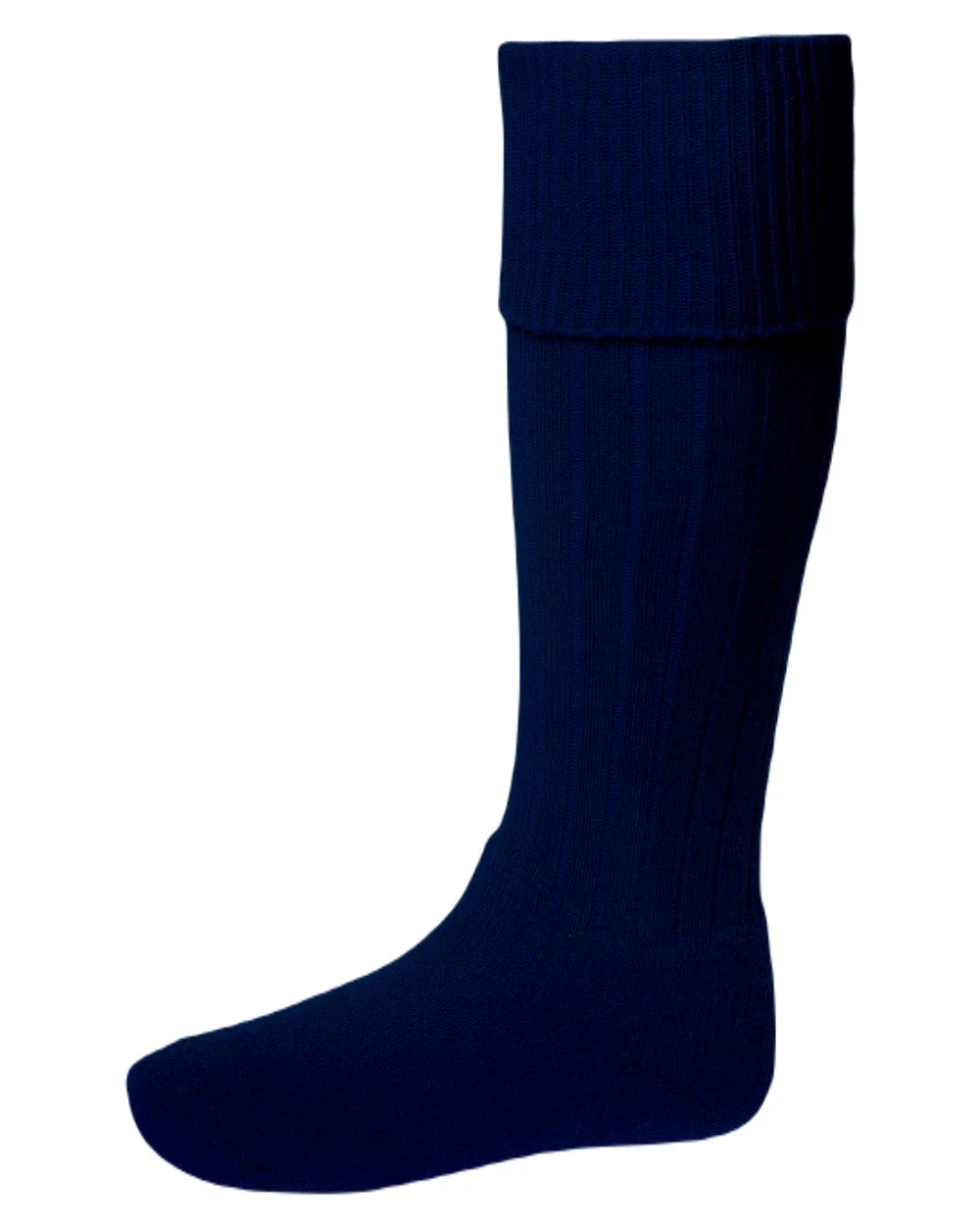House of Cheviot Scarba Socks - Image 6