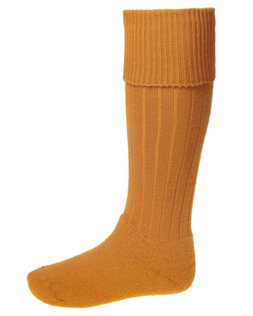 House of Cheviot Scarba Socks - Image 8