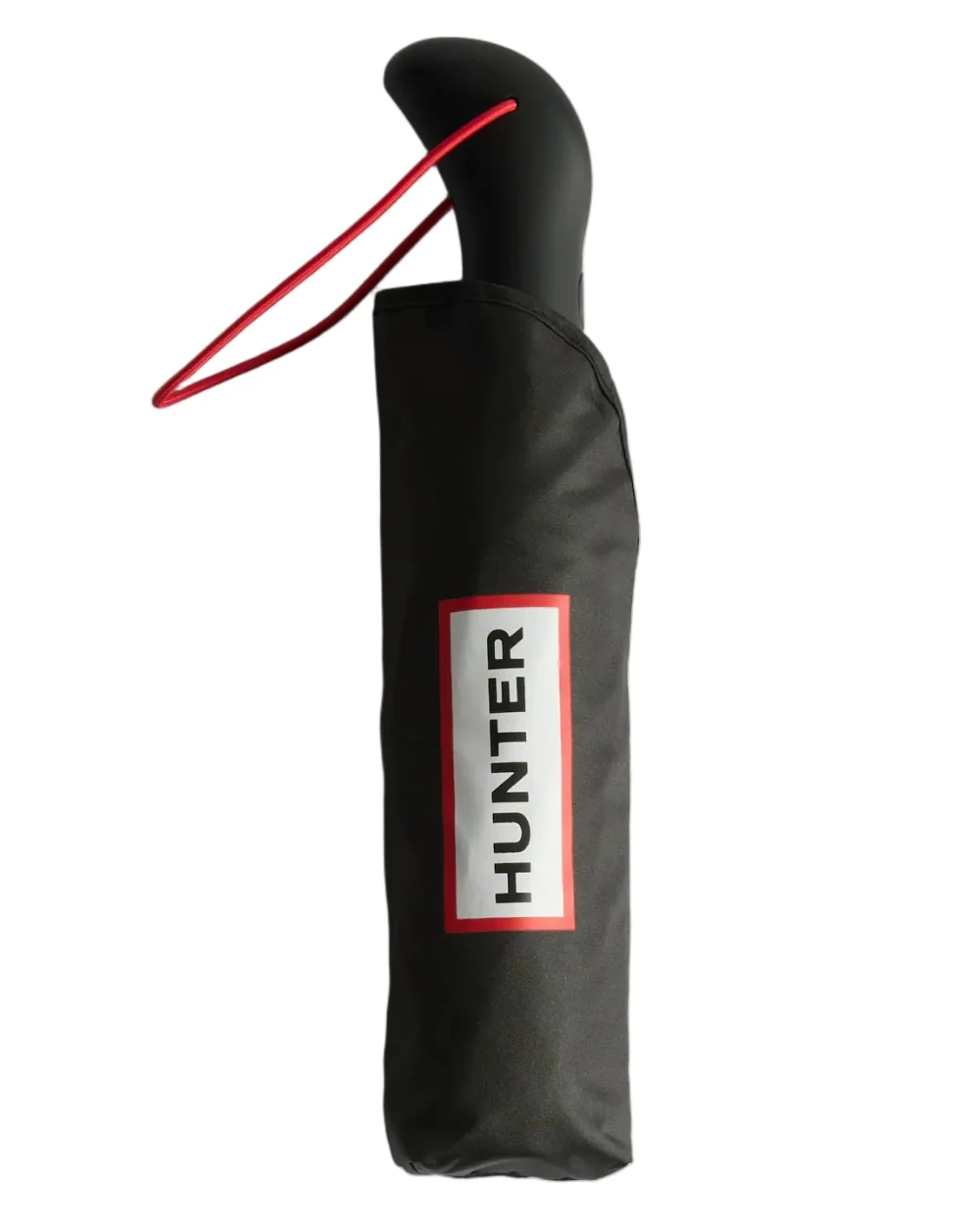 Hunter Auto Compact Umbrella - Image 2