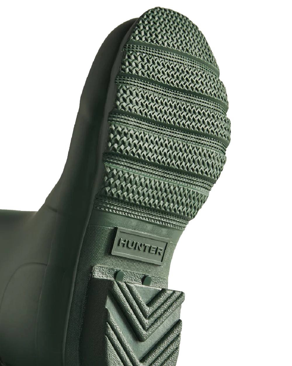 Hunter Big Kids Original Wellingtons - Image 11