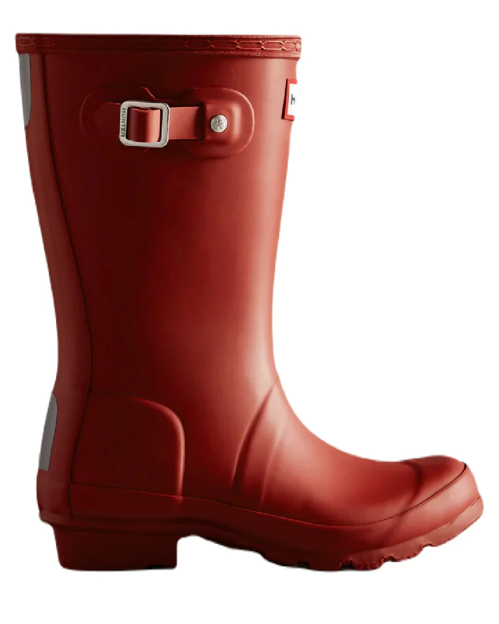 Hunter Big Kids Original Wellingtons - Image 13