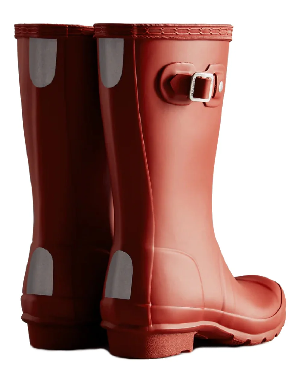 Hunter Big Kids Original Wellingtons - Image 16