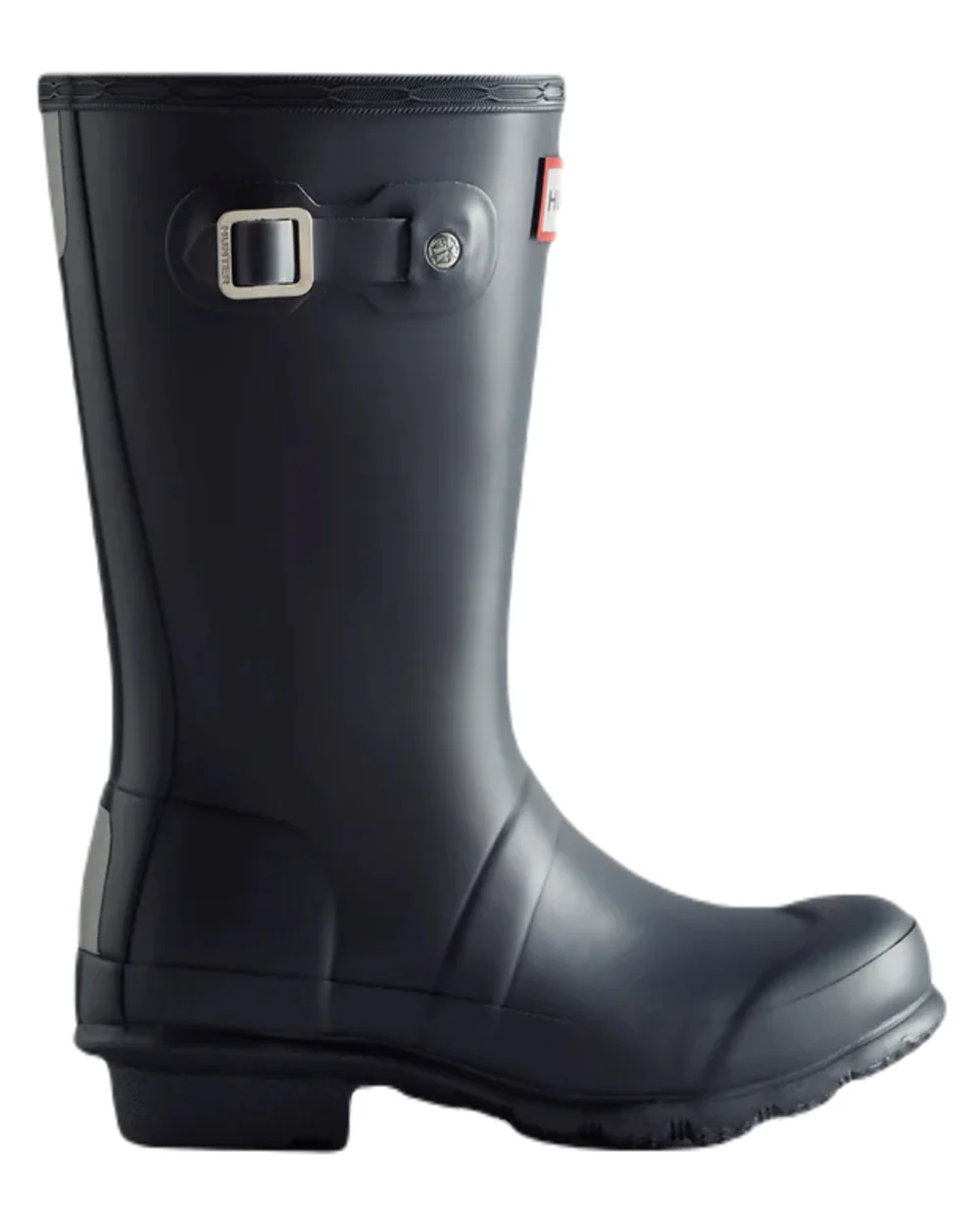 Hunter Big Kids Original Wellingtons - Image 17