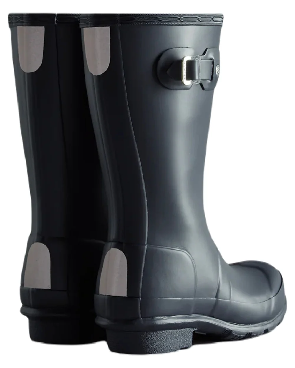 Hunter Big Kids Original Wellingtons - Image 18