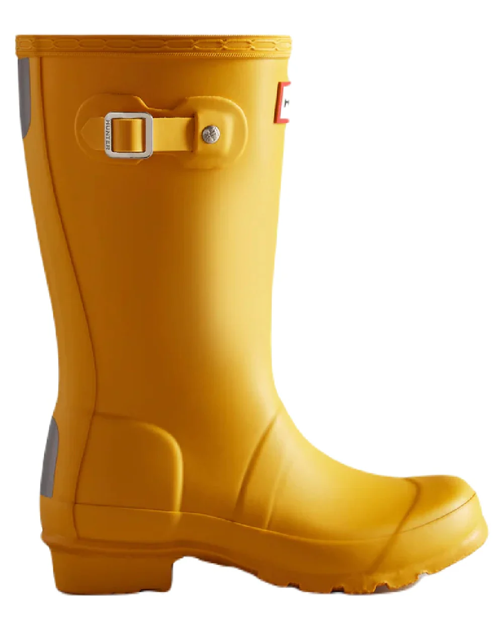 Hunter Big Kids Original Wellingtons - Image 21