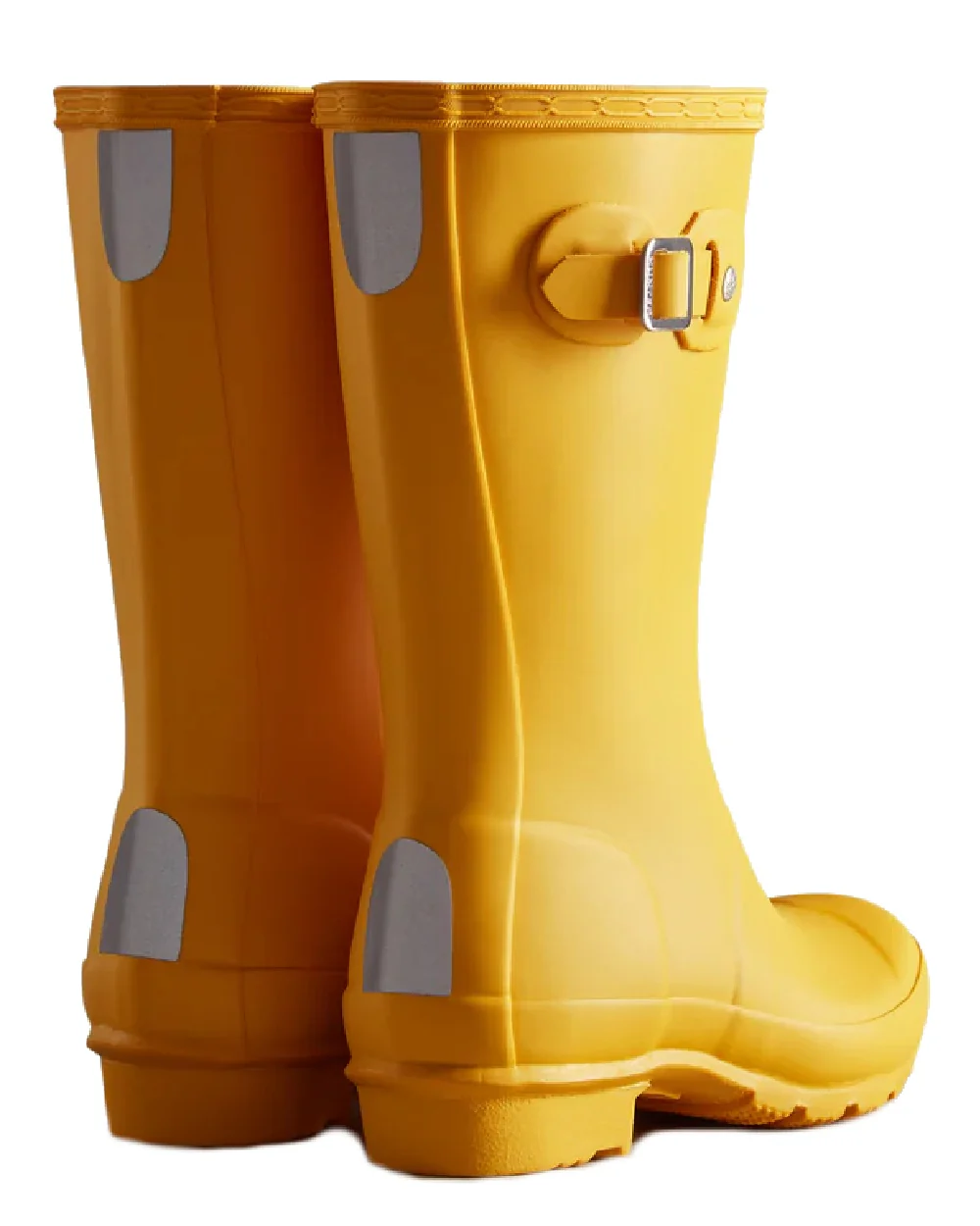 Hunter Big Kids Original Wellingtons - Image 22