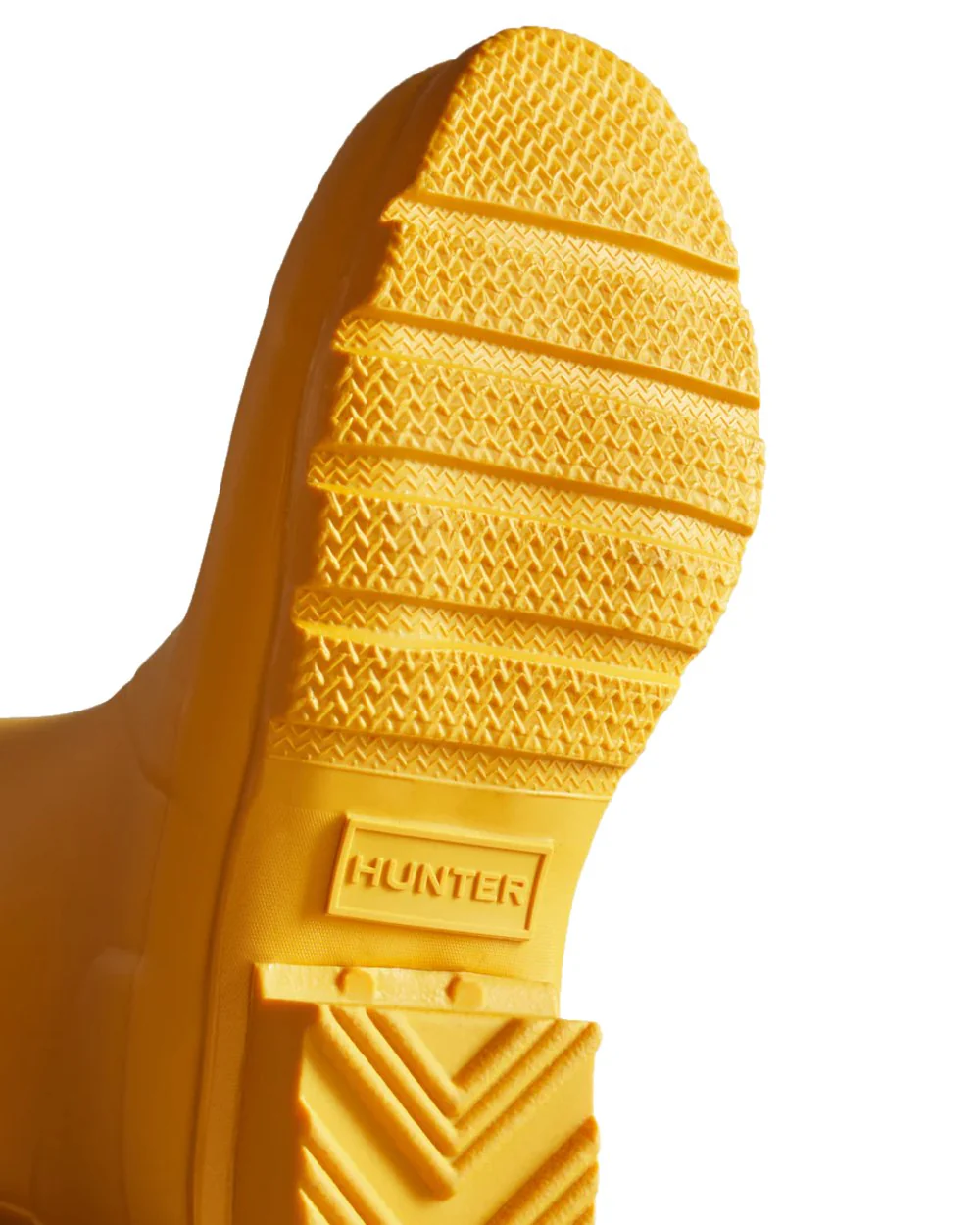 Hunter Big Kids Original Wellingtons - Image 23