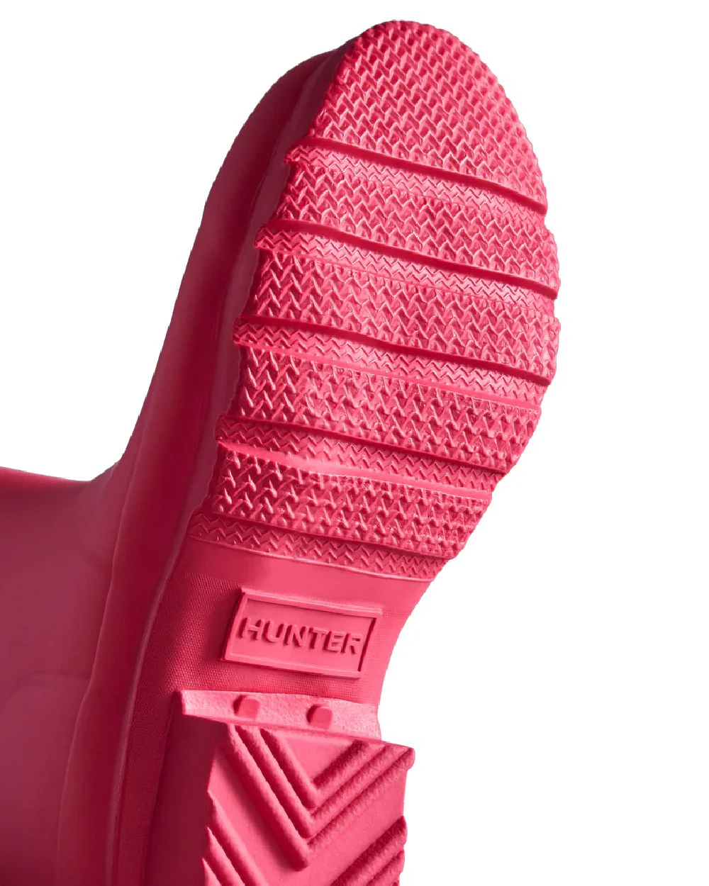 Hunter Big Kids Original Wellingtons - Image 8