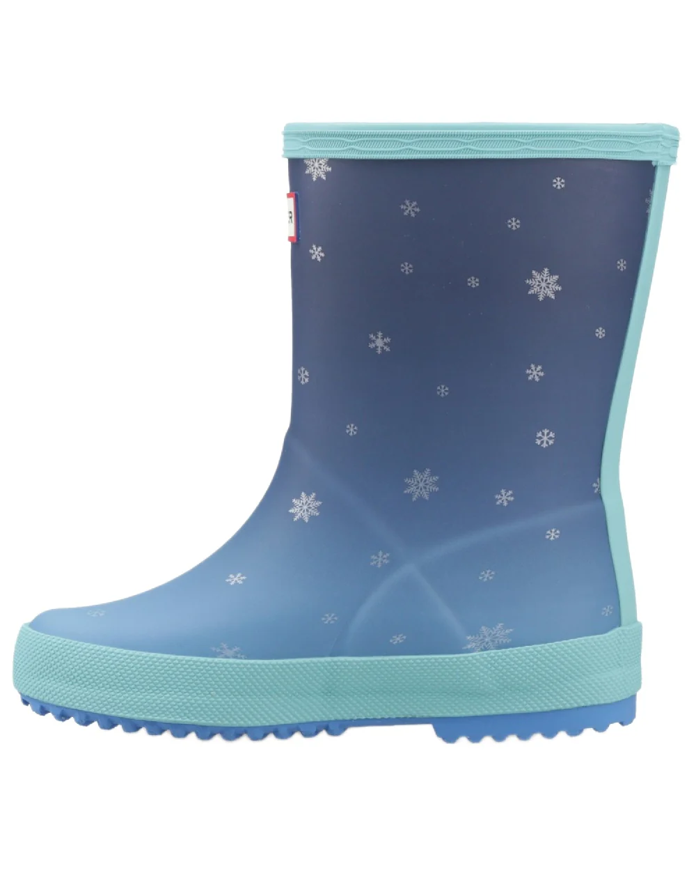 Hunter Childrens First Insulated Boots - Image 4