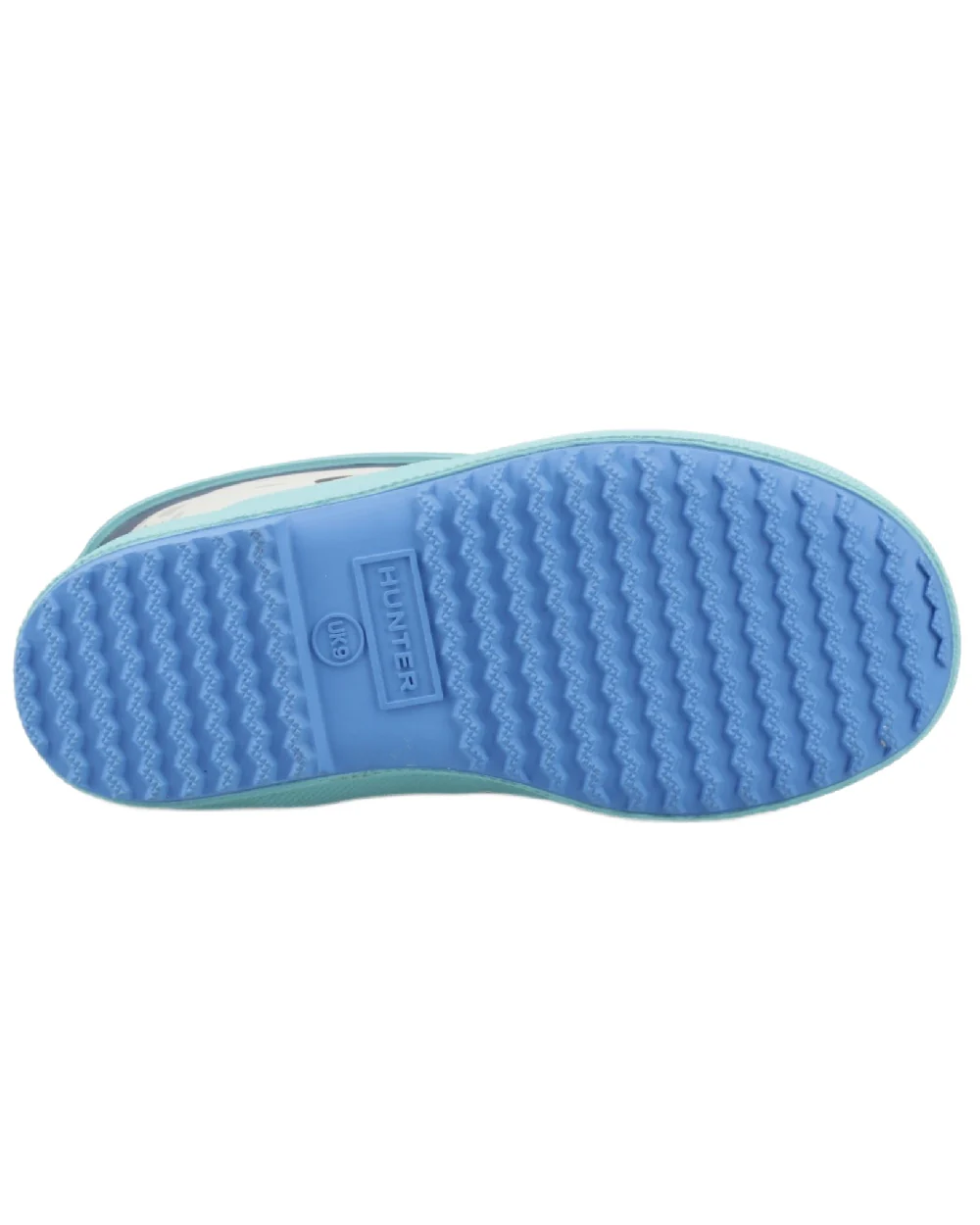 Hunter Childrens First Insulated Boots - Image 5