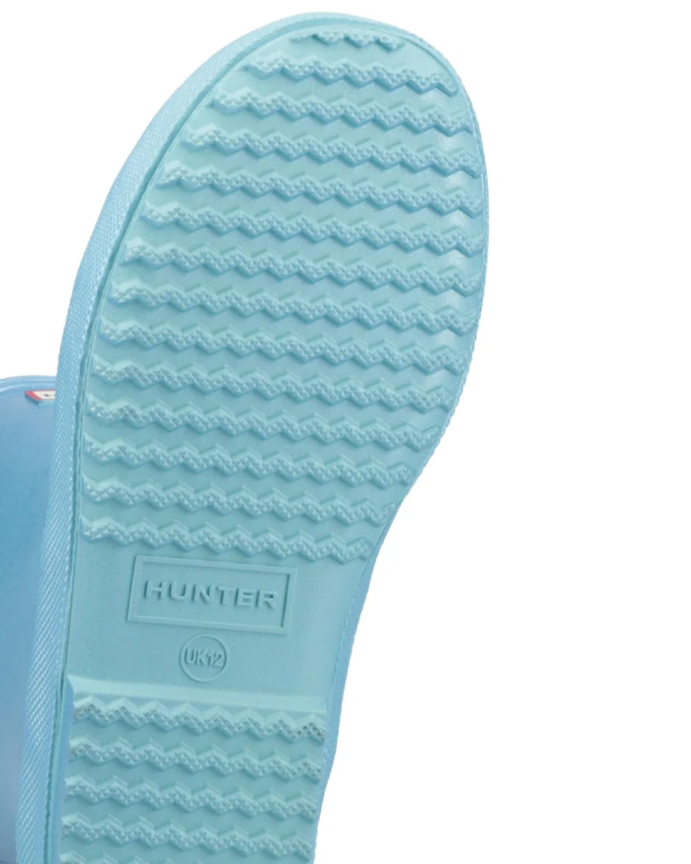 Hunter Childrens First Nebula Short Wellingtons - Image 4