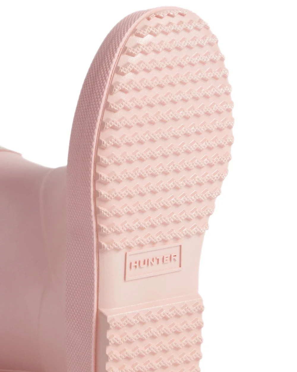 Hunter Childrens First Nebula Short Wellingtons - Image 8