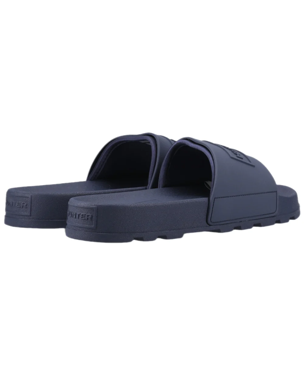 Hunter Core Embossed Sliders - Image 11