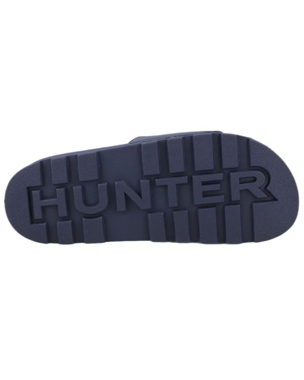Hunter Core Embossed Sliders - Image 12