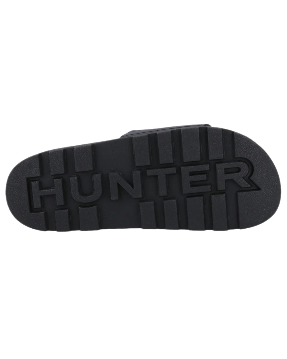 Hunter Core Embossed Sliders - Image 4