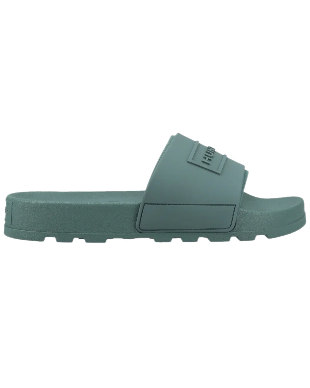 Hunter Core Embossed Sliders - Image 5