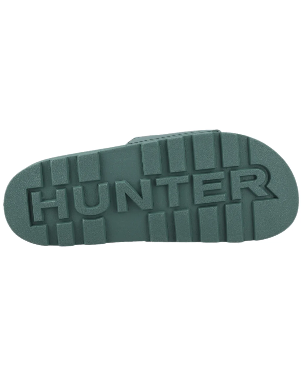 Hunter Core Embossed Sliders - Image 8