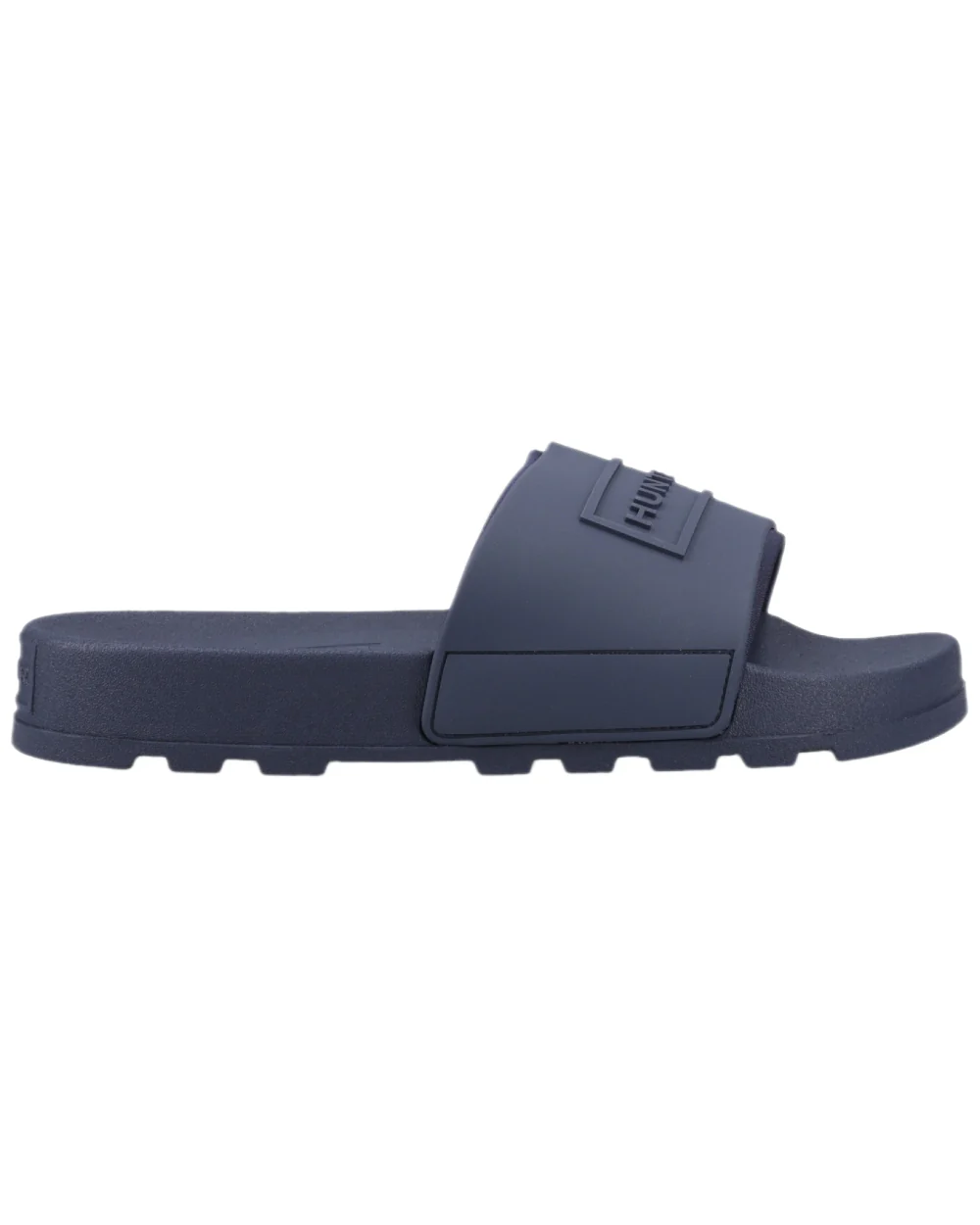 Hunter Core Embossed Sliders - Image 9