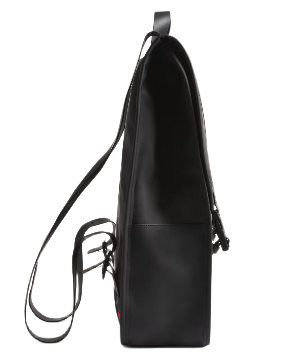 Hunter Crovie Backpack - Image 2