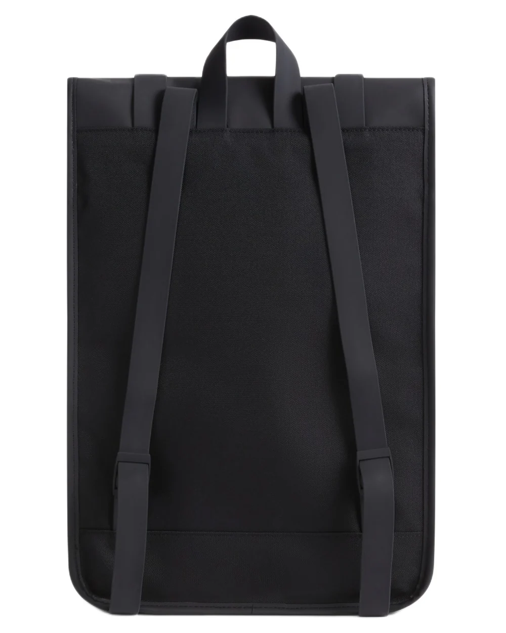 Hunter Crovie Backpack - Image 4