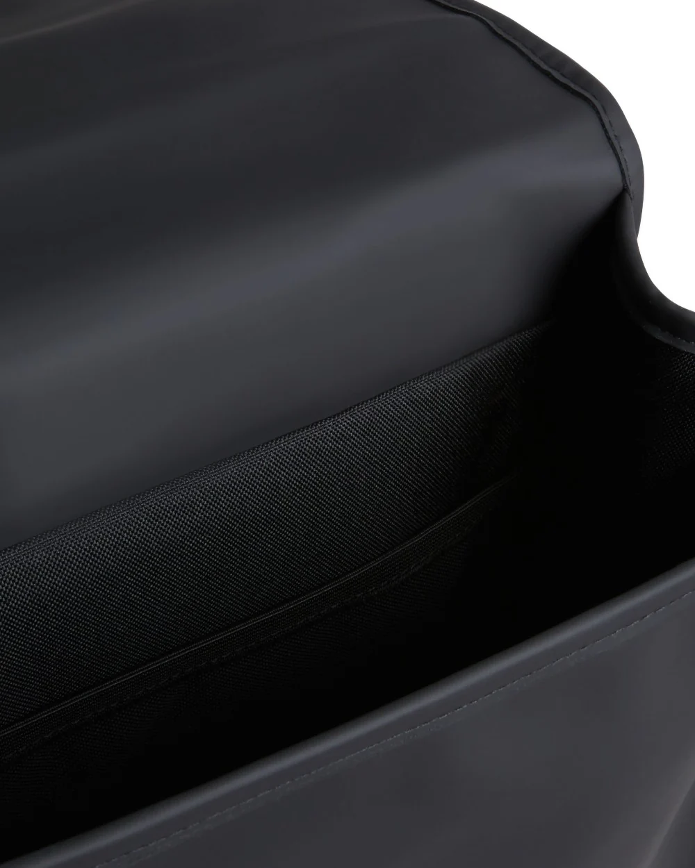 Hunter Crovie Backpack - Image 5