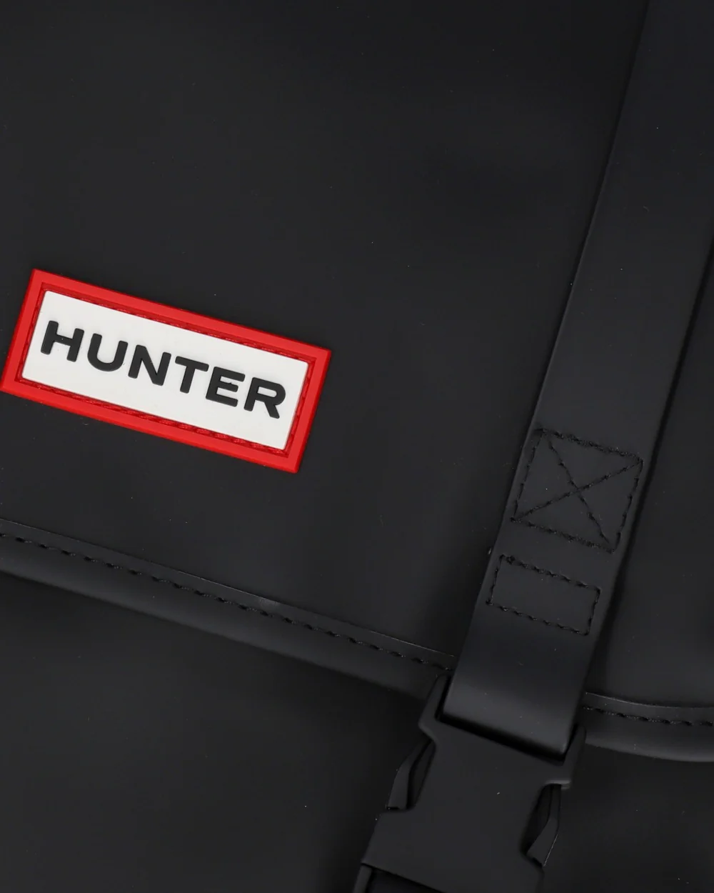 Hunter Crovie Backpack - Image 6