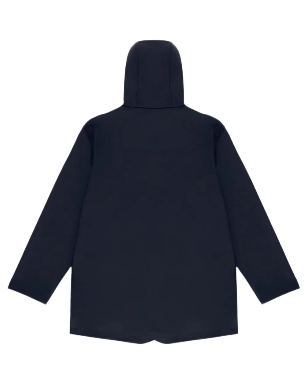 Hunter Downpour Jo Pu Rain Parka - Image 22