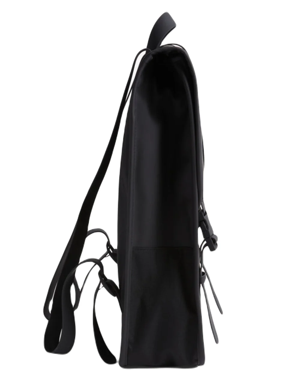 Hunter Downpour Shawlands Backpack - Image 2