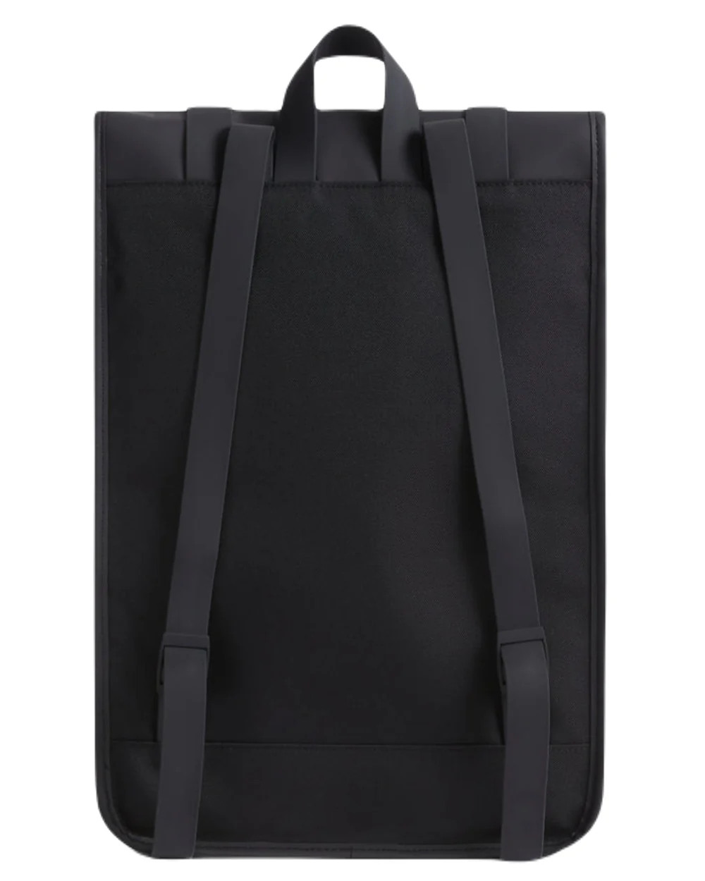 Hunter Downpour Shawlands Backpack - Image 4