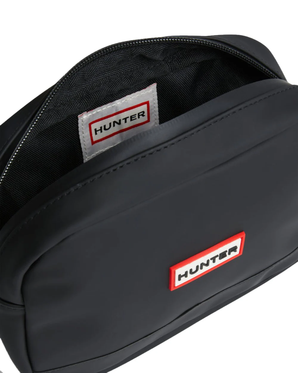Hunter Downpour Verny Crossbody Bag - Image 2