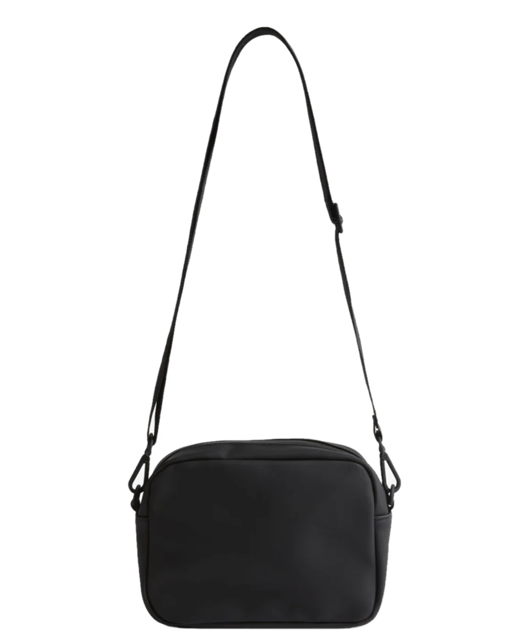 Hunter Downpour Verny Crossbody Bag - Image 3