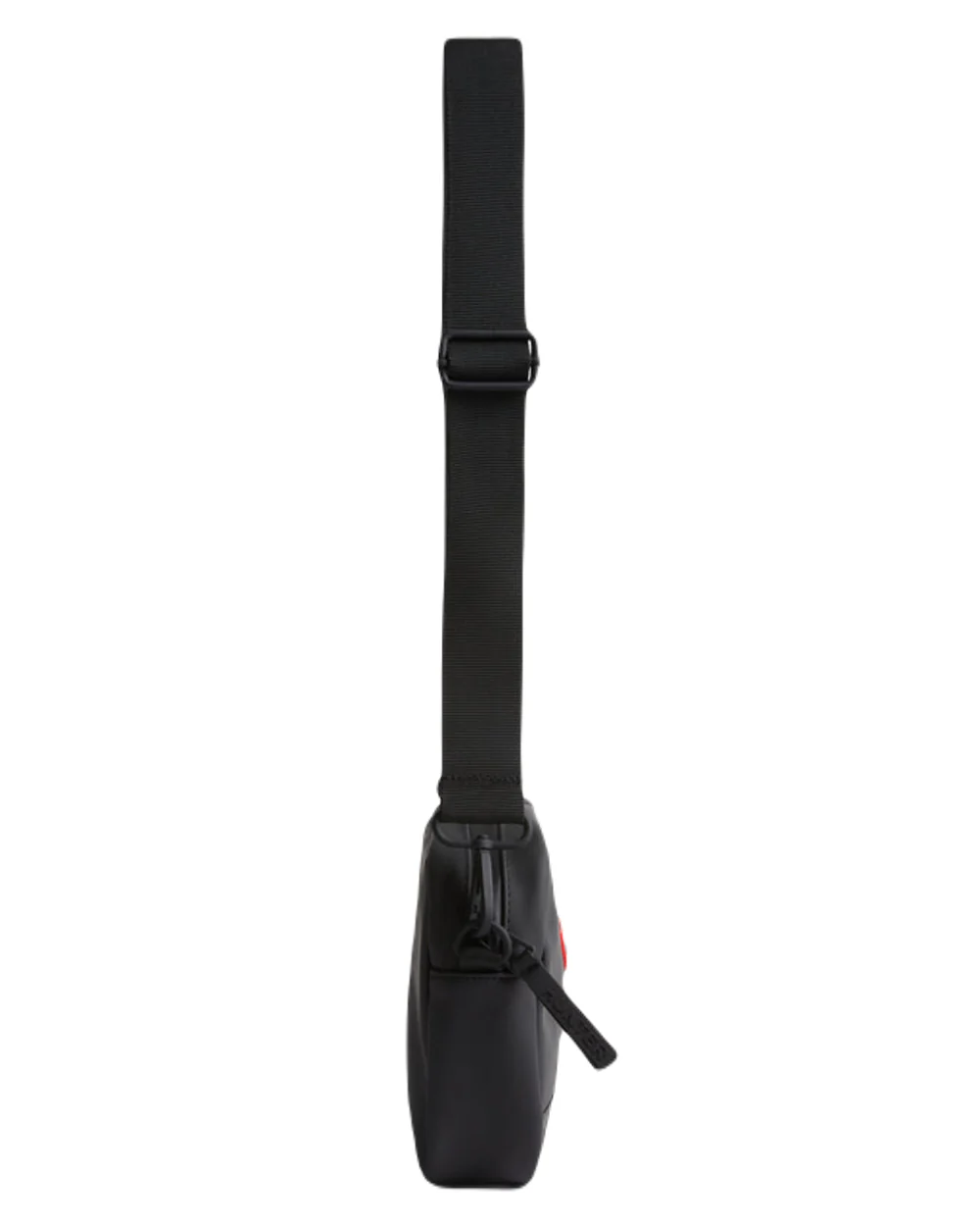 Hunter Downpour Verny Crossbody Bag - Image 4