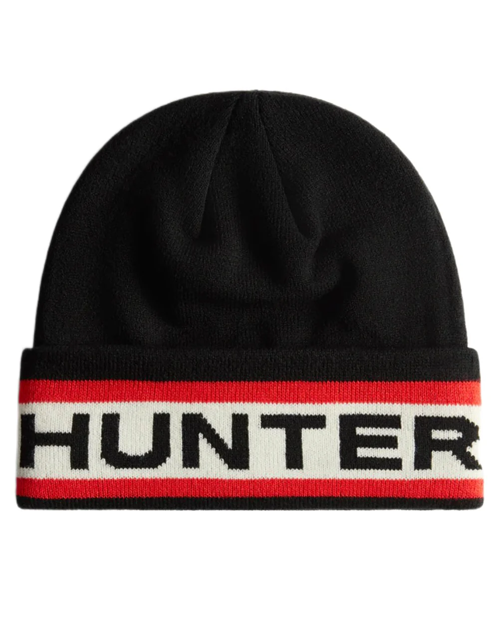Hunter Dunbar Scarf And Beanie Box Set - Image 3