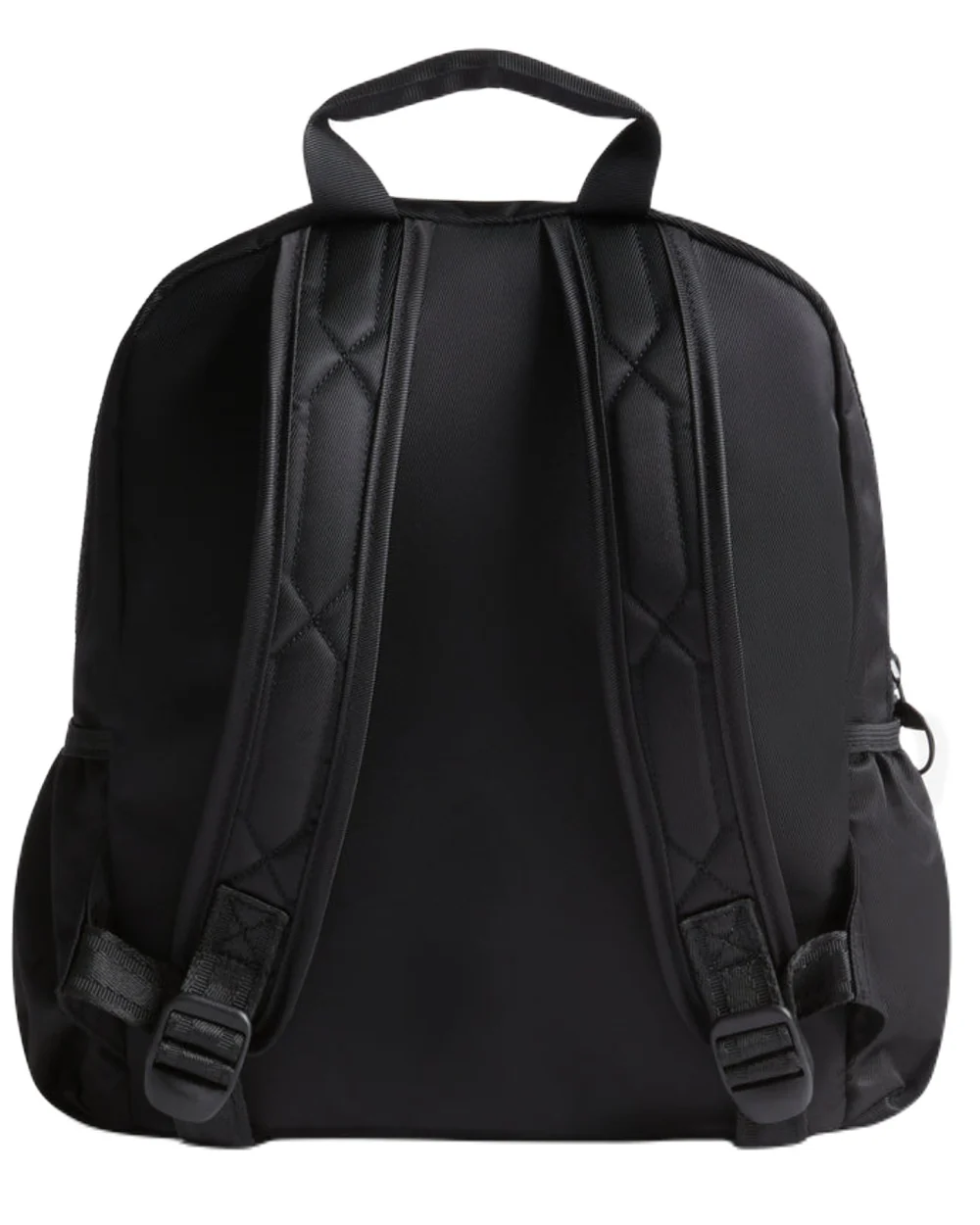 Hunter Iona Kids Nylon Backpack - Image 2