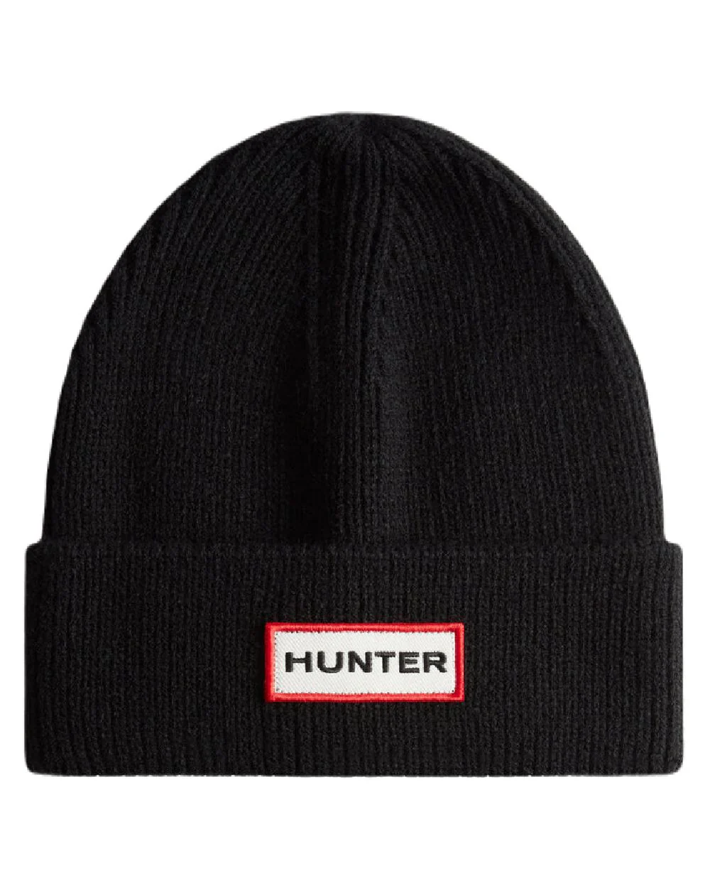 Hunter Jura Scarf and Beanie Box Set - Image 2