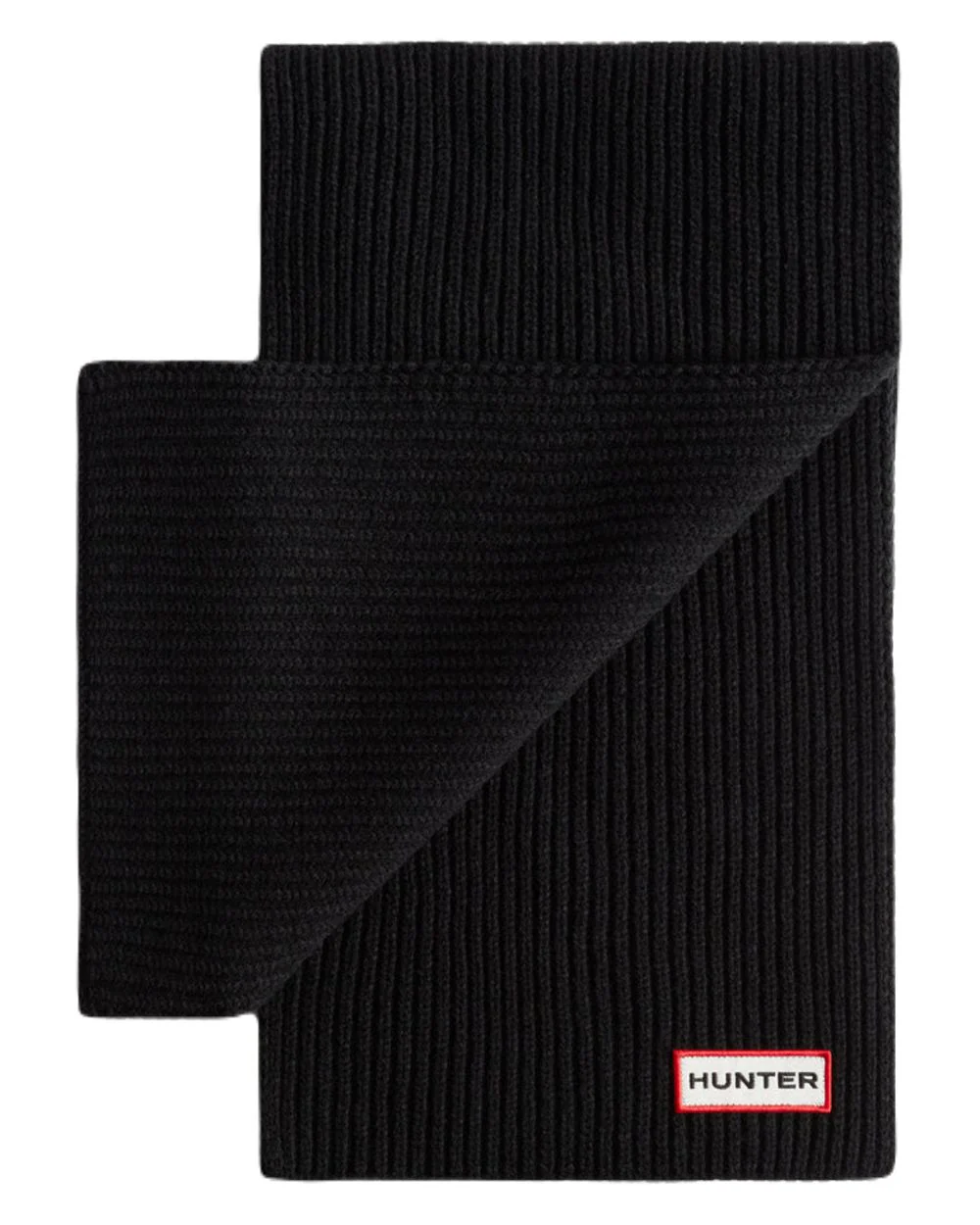 Hunter Jura Scarf and Beanie Box Set - Image 3